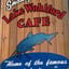 Smokey's Lake Wohlford Cafe