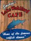 Smokey's Lake Wohlford Cafe