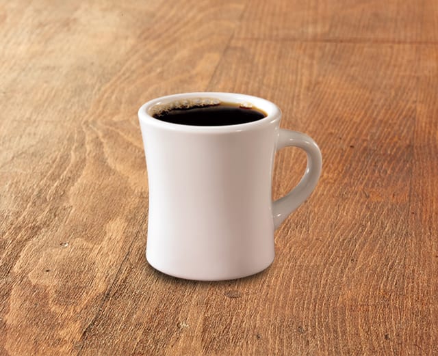 Coffee.